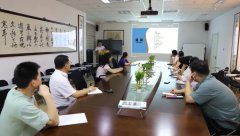 深耕专业，注重梯队成长——欧宝集团营销团队深度培训纪实