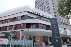 雅韵艺术×PIANO BOX：打造一站式成长平台