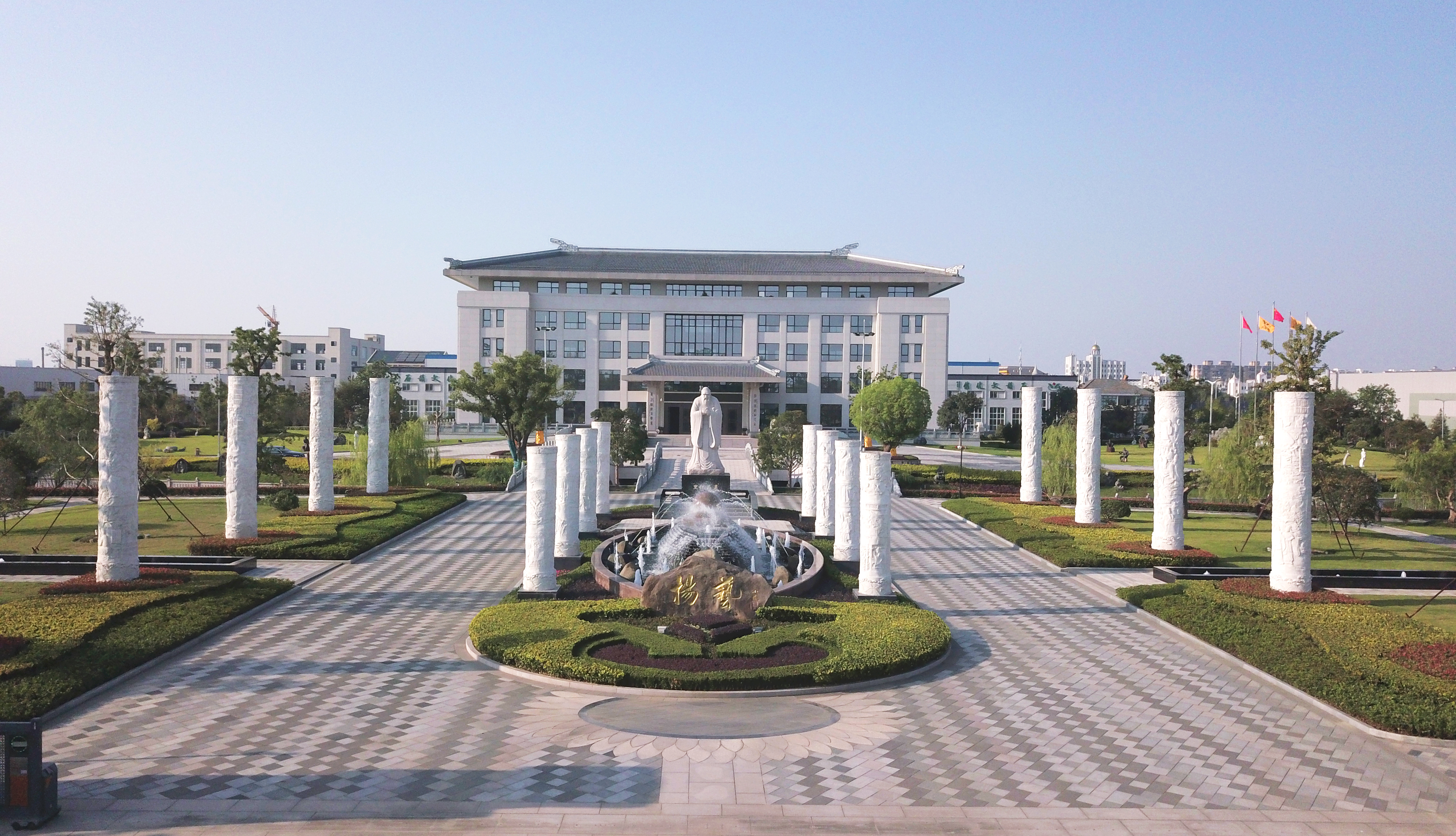 <b>官宣！欧宝开通抖音&视频号啦，Dou来关注吧~</b>