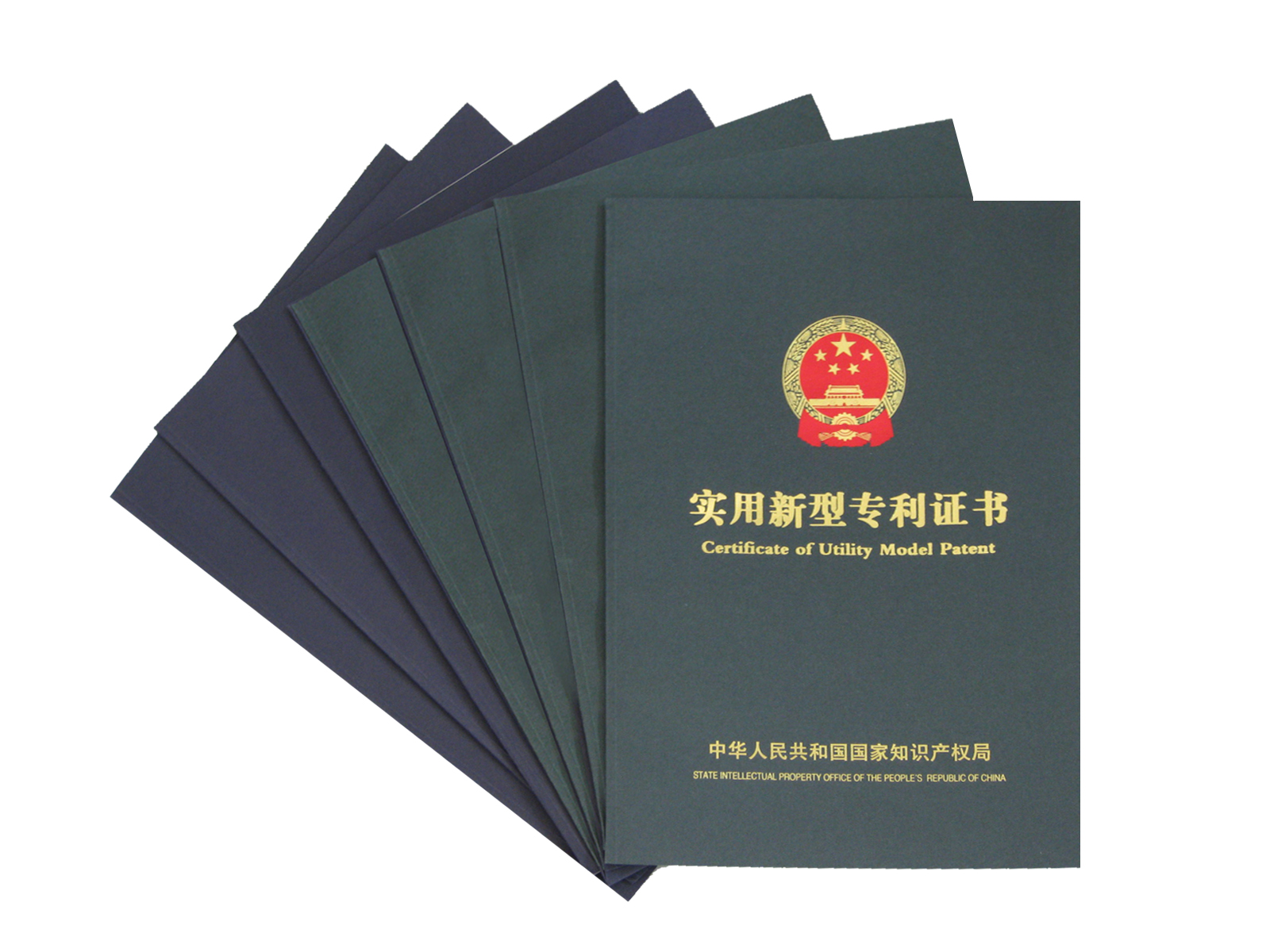 <b>欧宝再次喜获实用新型专利、外观设计专利</b>