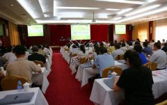 2016年飞思?欧宝(公墓)培训班成功举行