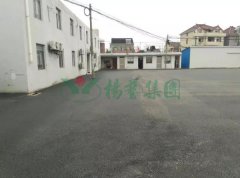 积极响应中央环保督察，欧宝积极配合限期整改