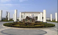 从欧宝"雕塑与石韵文化展"看文创促进企业转型