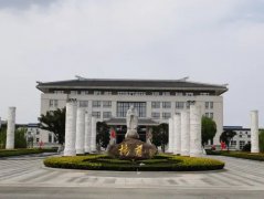 国庆中秋双节同庆，欧宝集团红旗飘扬！