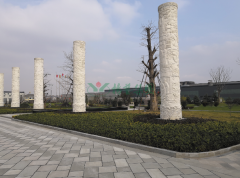 <b>创新环保|欧宝集团积极探索公墓行业贯彻“双碳”路径</b>