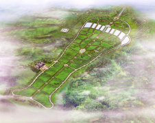 欧宝集团：公墓投资的践行者，经营管理的行家