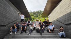 欧宝集团技术中心：专业打造美丽生命归宿