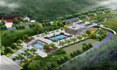 重塑殡葬文化，传承孝道精神