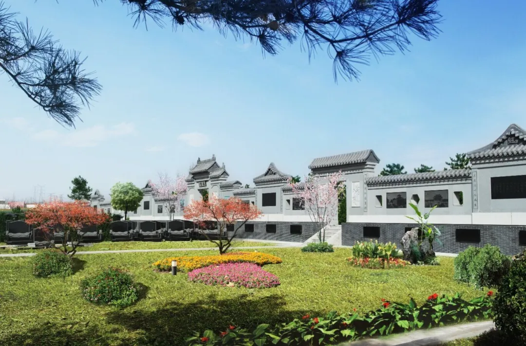 夏至生，岁岁安！