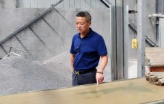 科技引领绿色革命：欧宝集团重塑公墓行业低碳发展新篇章