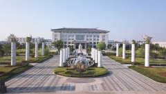 欧宝石材雕刻：方寸之间，匠心独运的艺术传奇