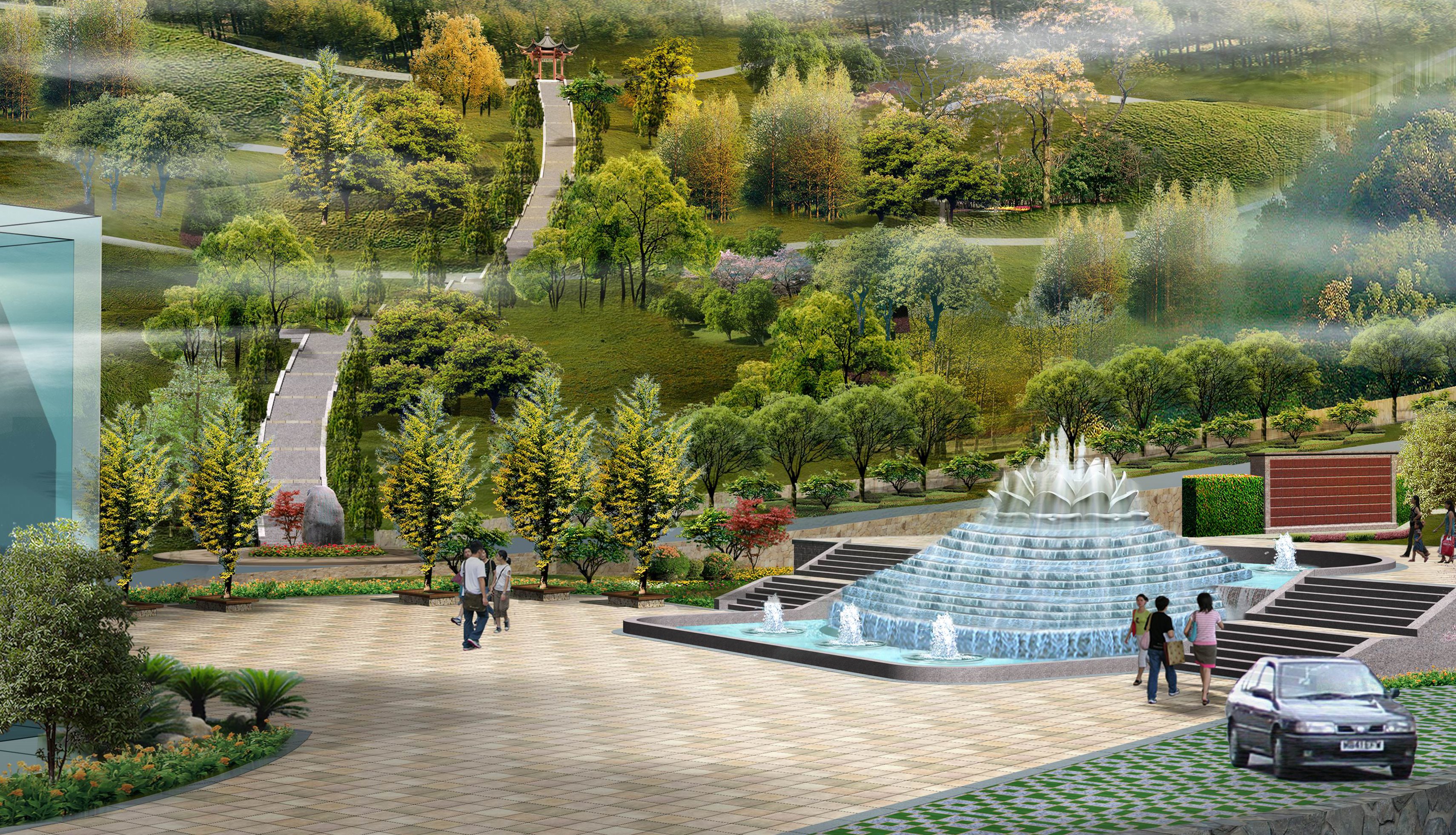 Y·Cafe|哇塞！韩剧同款、青浦首家自助泡面工坊试营业啦！