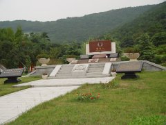 石上春秋|与往圣先贤对话，同永恒时光共舞