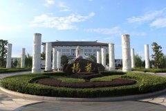 仿真石保护箱：以科技重塑墓葬的“绿色方舟”